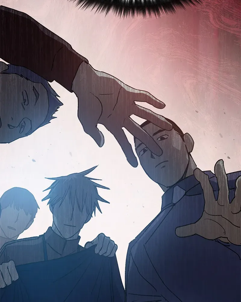 Read My S-Class Hunters chapter 37 image 18 on Lezhin