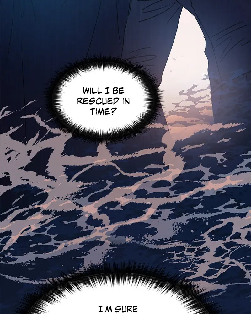 Read My S-Class Hunters chapter 37 image 19 on Lezhin