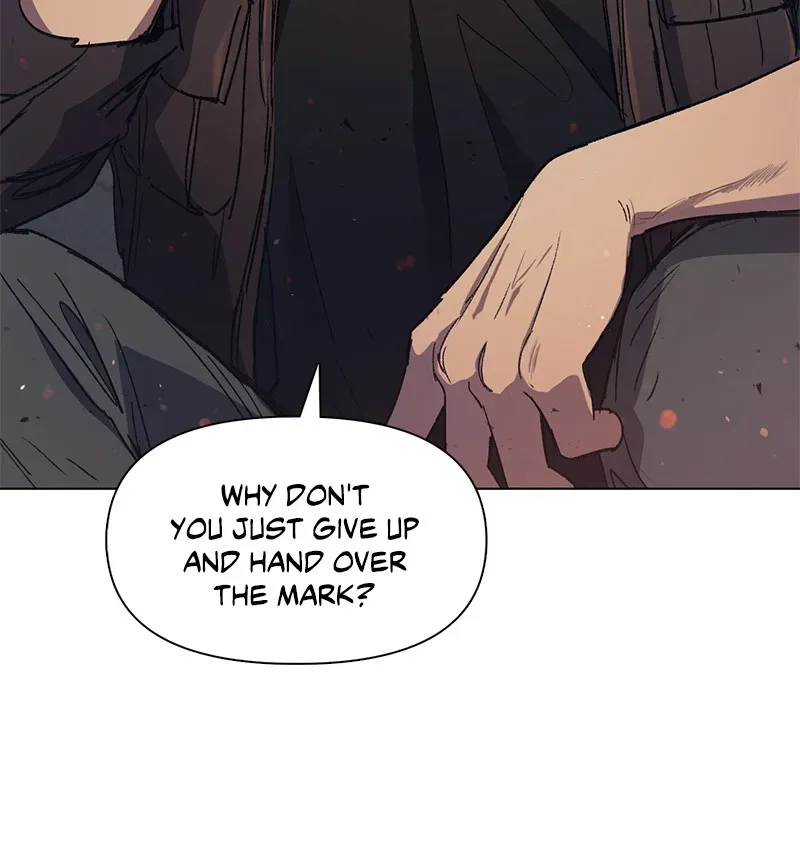 Read My S-Class Hunters chapter 37 image 22 on Lezhin