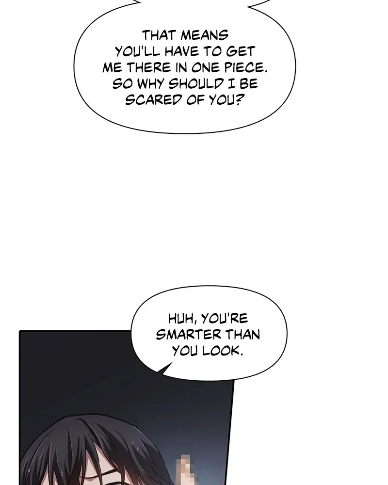 Read My S-Class Hunters chapter 37 image 26 on Lezhin