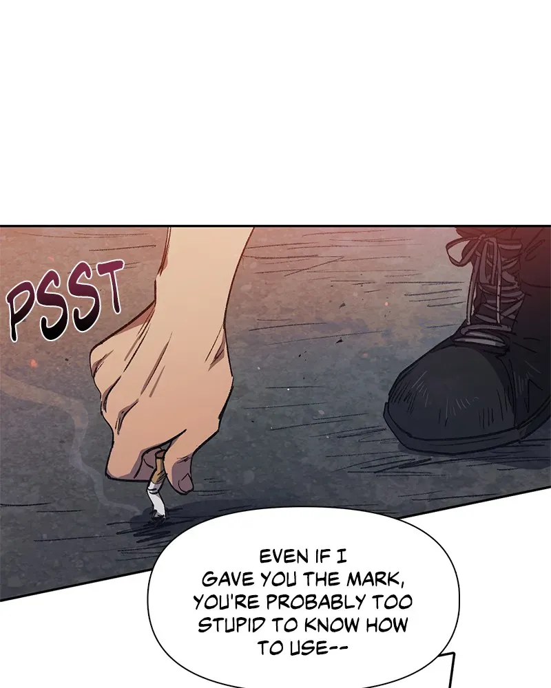 Read My S-Class Hunters chapter 37 image 28 on Lezhin