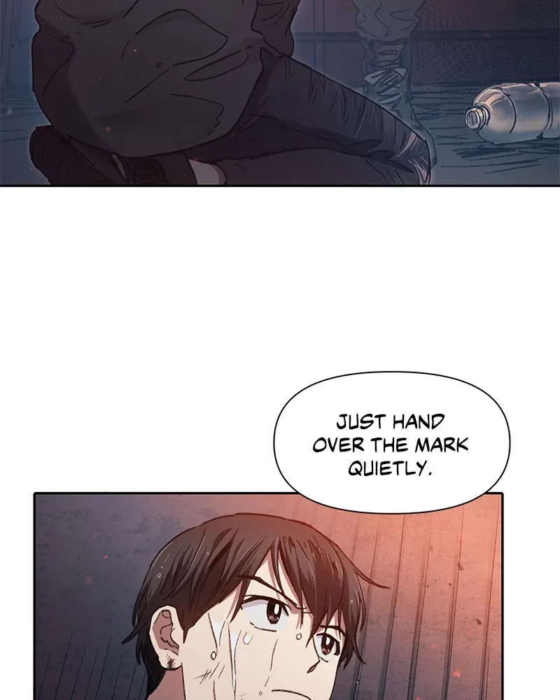 Read My S-Class Hunters chapter 37 image 3 on Lezhin