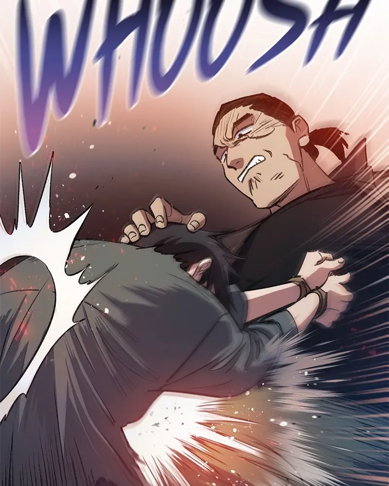 Read My S-Class Hunters chapter 37 image 30 on Lezhin