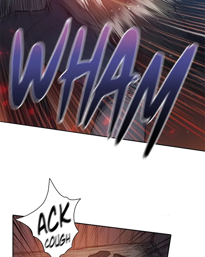 Read My S-Class Hunters chapter 37 image 31 on Lezhin