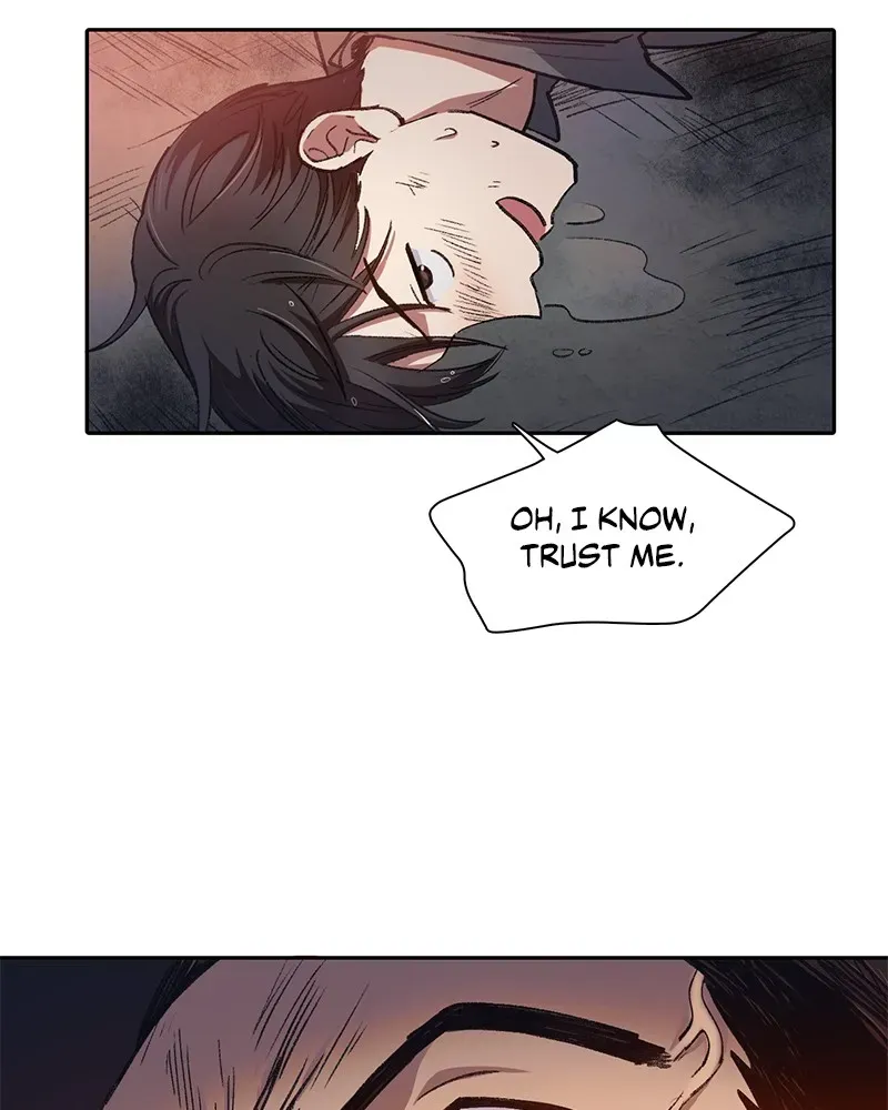Read My S-Class Hunters chapter 37 image 34 on Lezhin