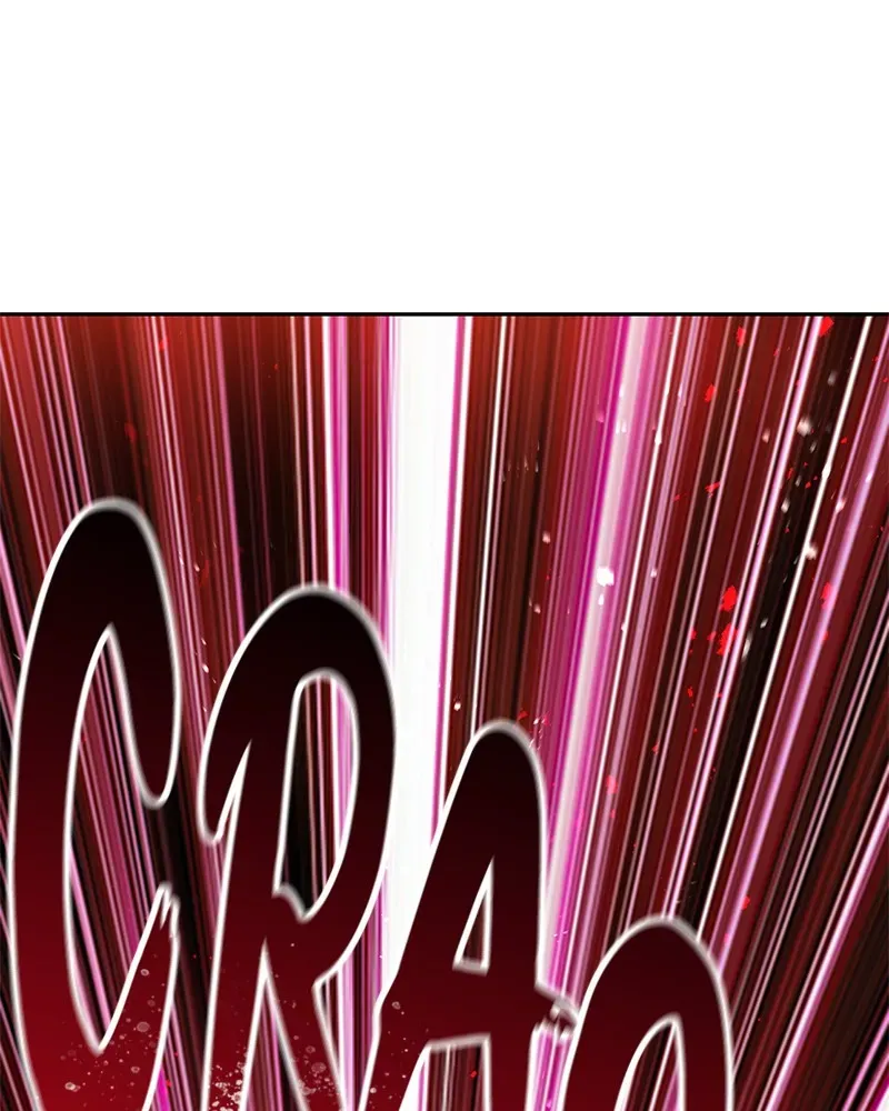 Read My S-Class Hunters chapter 37 image 37 on Lezhin
