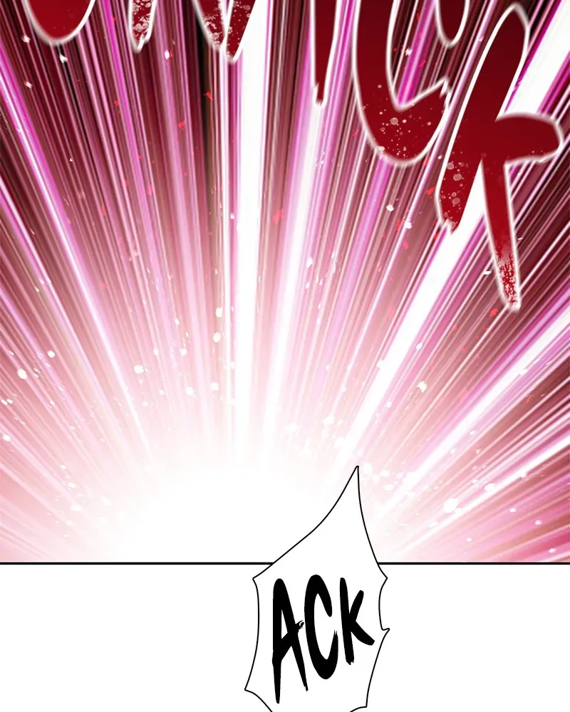 Read My S-Class Hunters chapter 37 image 38 on Lezhin