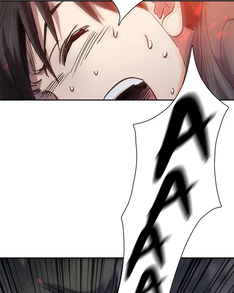 Read My S-Class Hunters chapter 37 image 39 on Lezhin