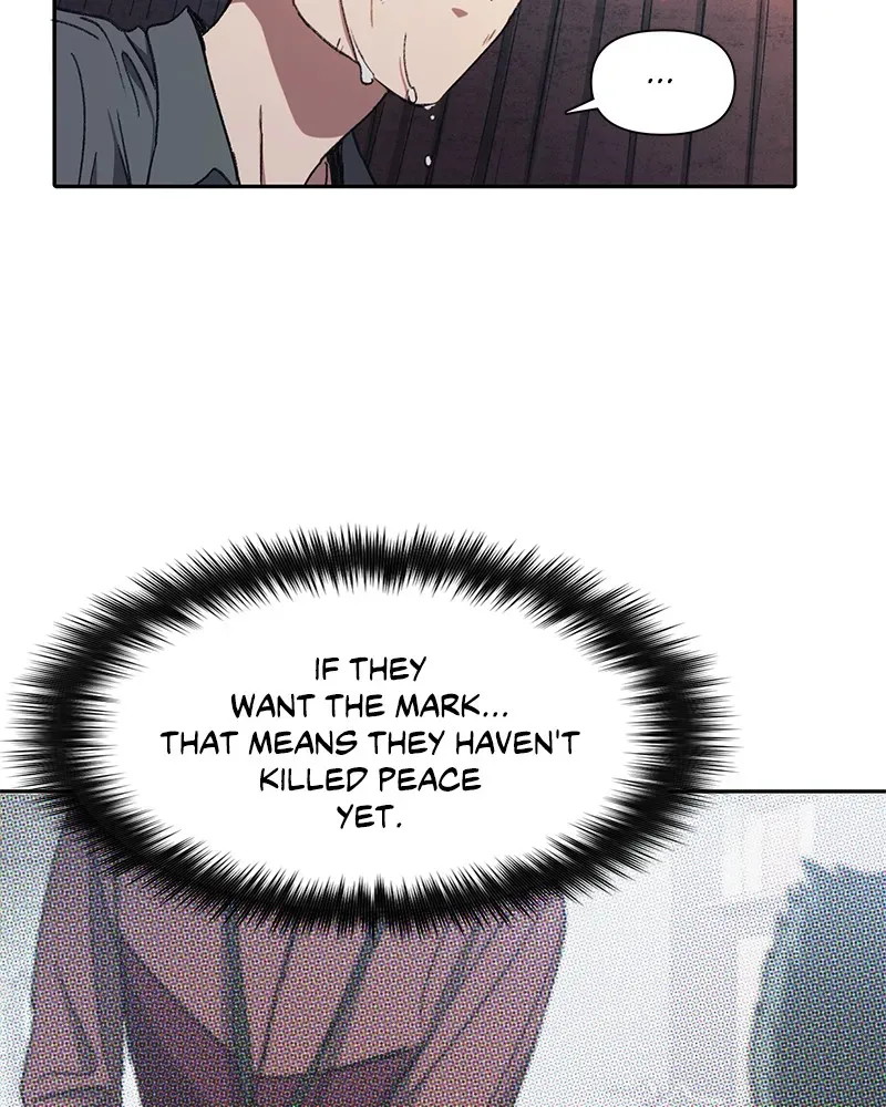 Read My S-Class Hunters chapter 37 image 4 on Lezhin
