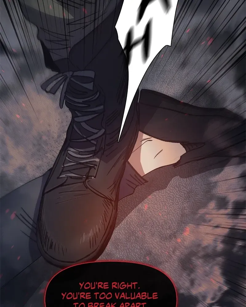Read My S-Class Hunters chapter 37 image 40 on Lezhin