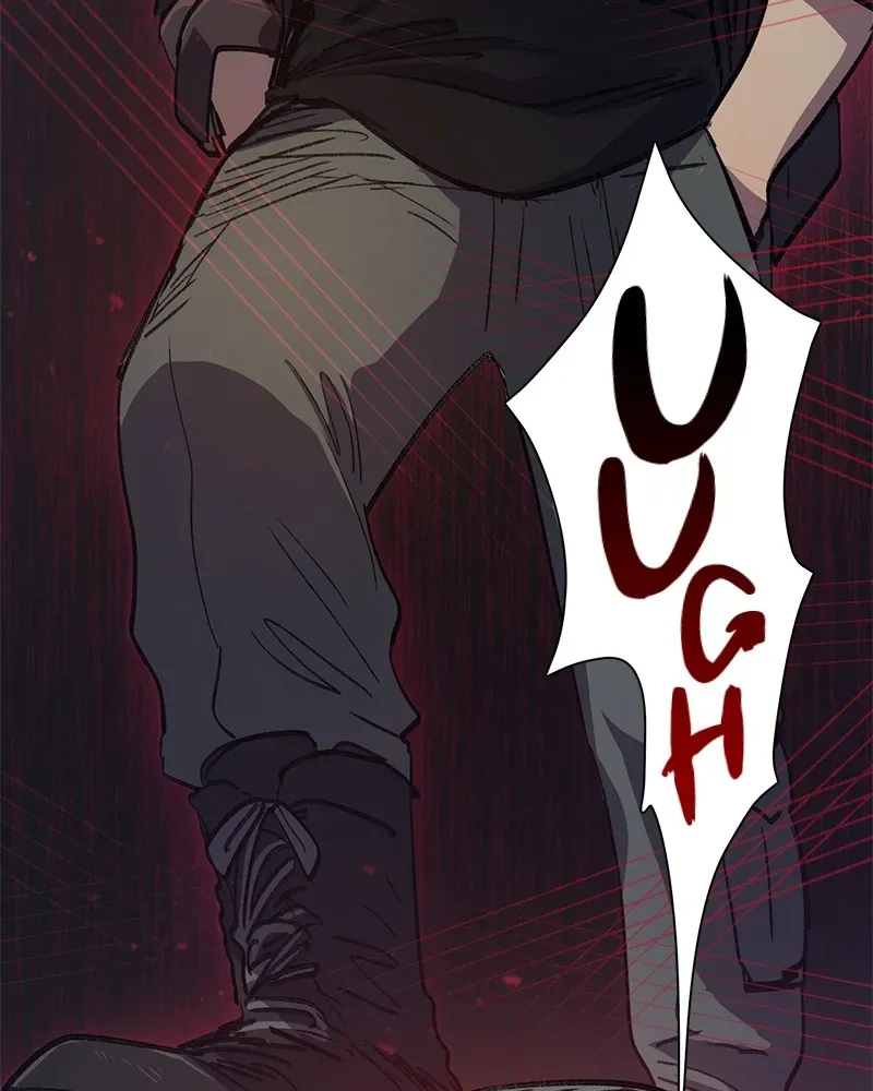 Read My S-Class Hunters chapter 37 image 42 on Lezhin