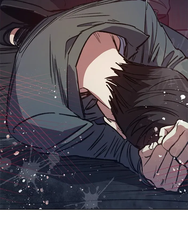Read My S-Class Hunters chapter 37 image 43 on Lezhin