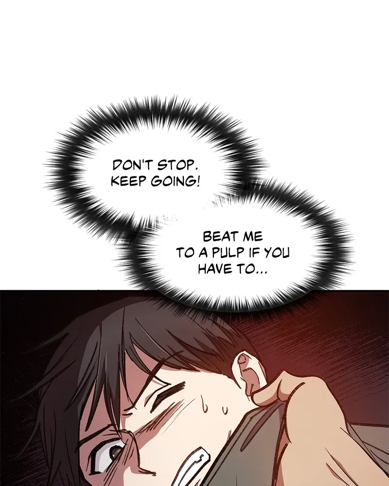 Read My S-Class Hunters chapter 37 image 45 on Lezhin