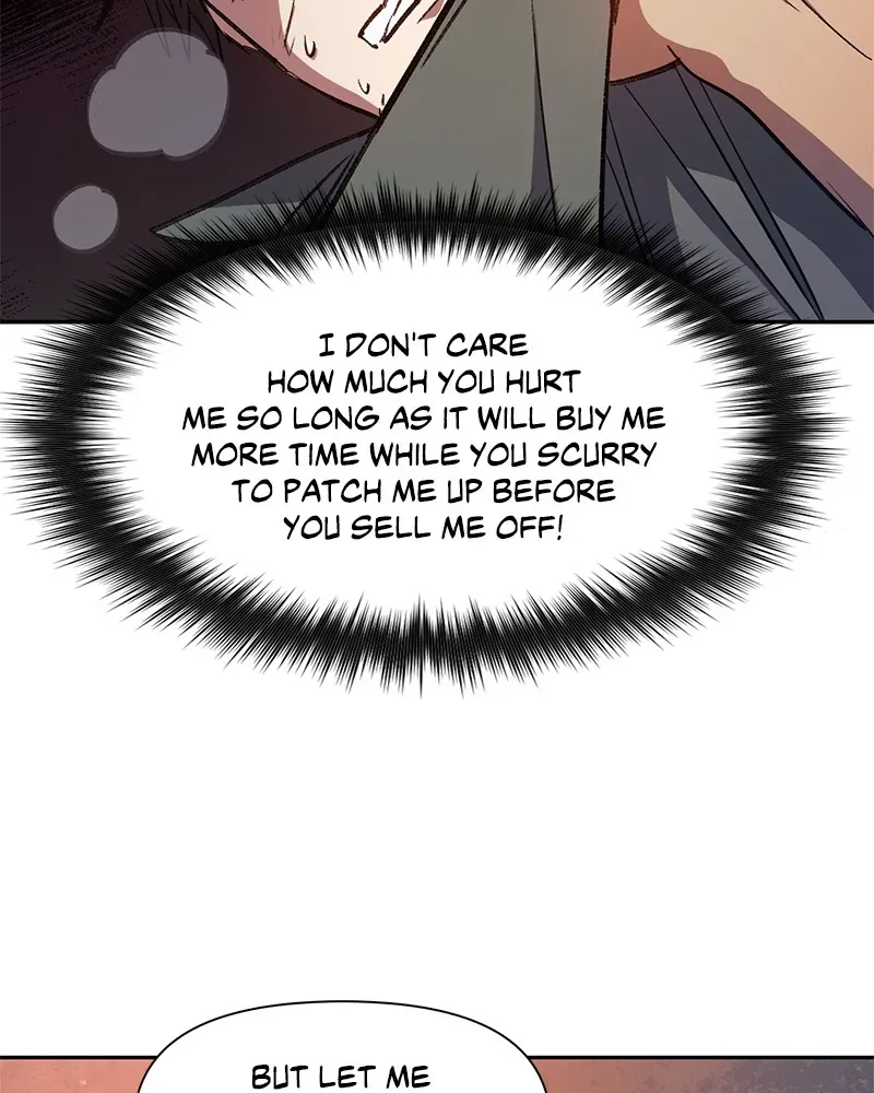 Read My S-Class Hunters chapter 37 image 46 on Lezhin