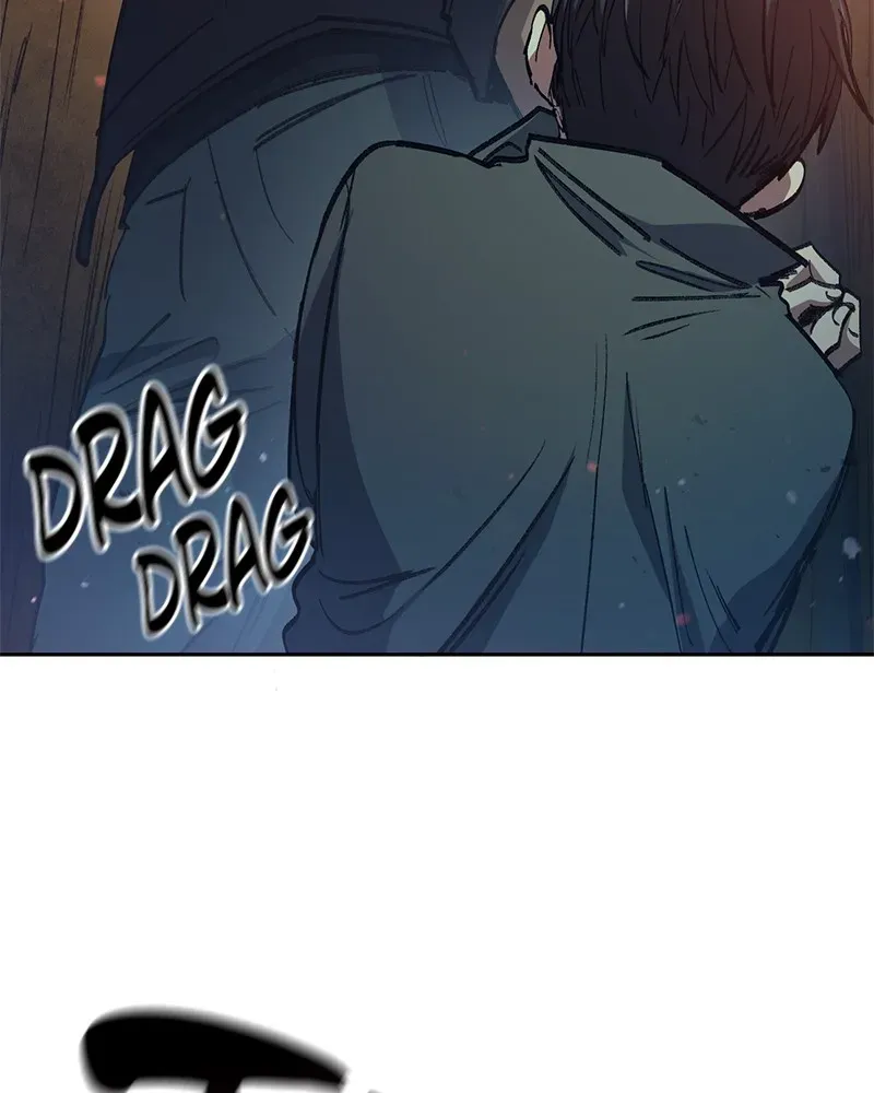 Read My S-Class Hunters chapter 37 image 48 on Lezhin