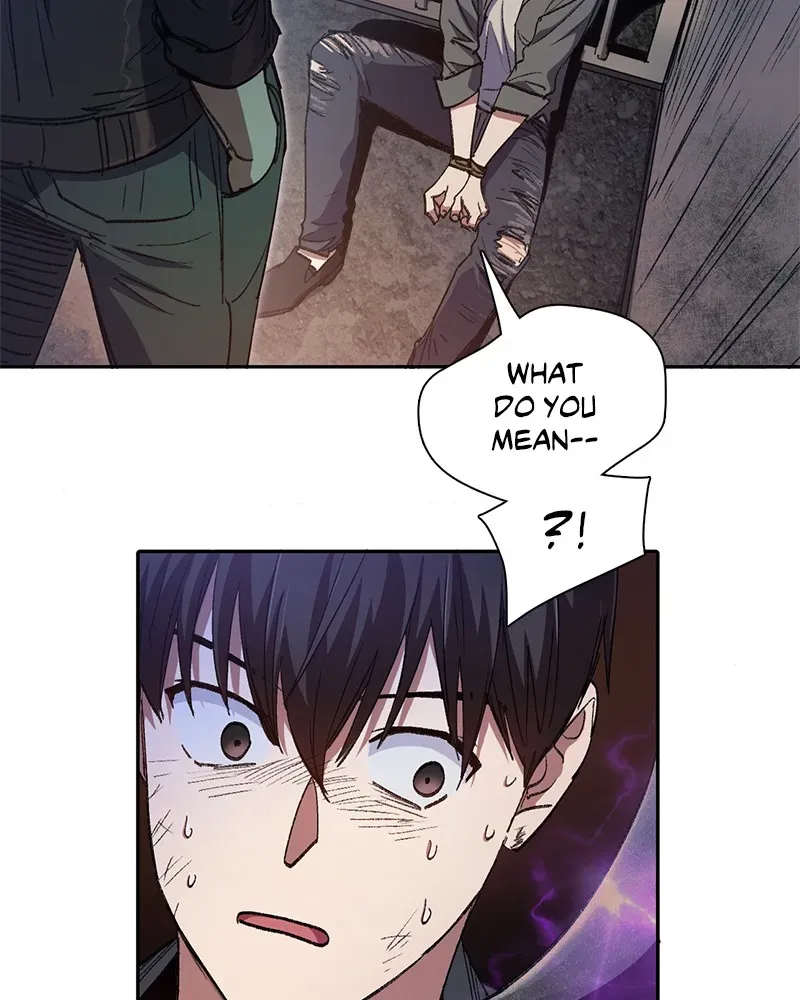 Read My S-Class Hunters chapter 37 image 51 on Lezhin