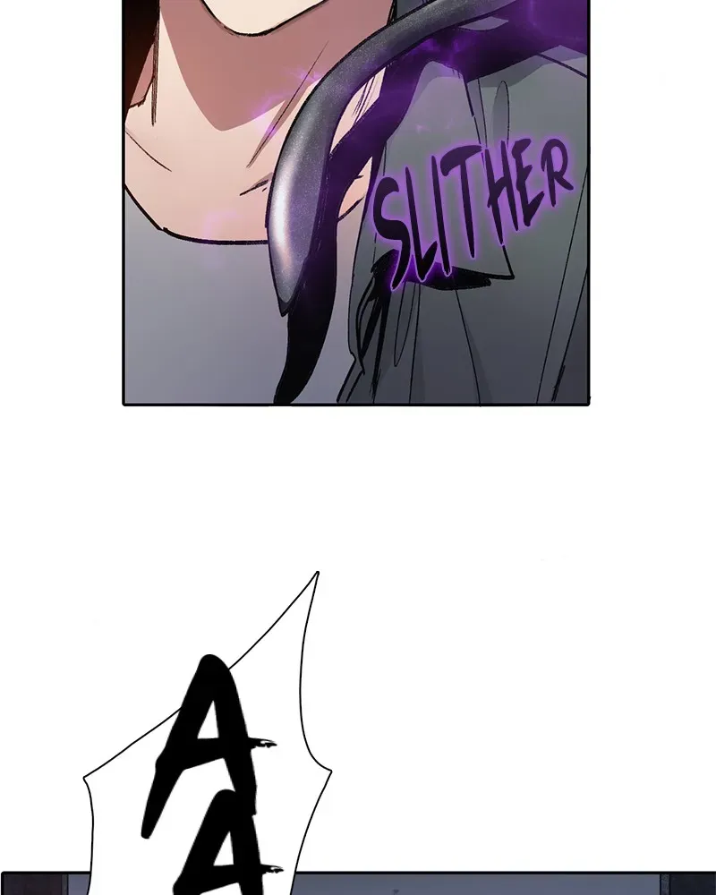 Read My S-Class Hunters chapter 37 image 52 on Lezhin