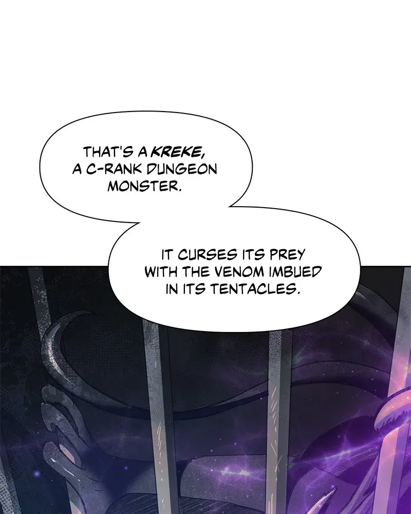 Read My S-Class Hunters chapter 37 image 55 on Lezhin
