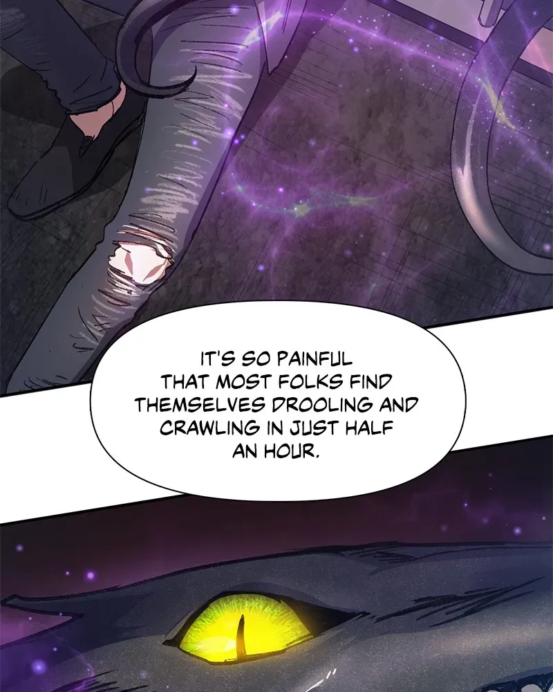 Read My S-Class Hunters chapter 37 image 57 on Lezhin