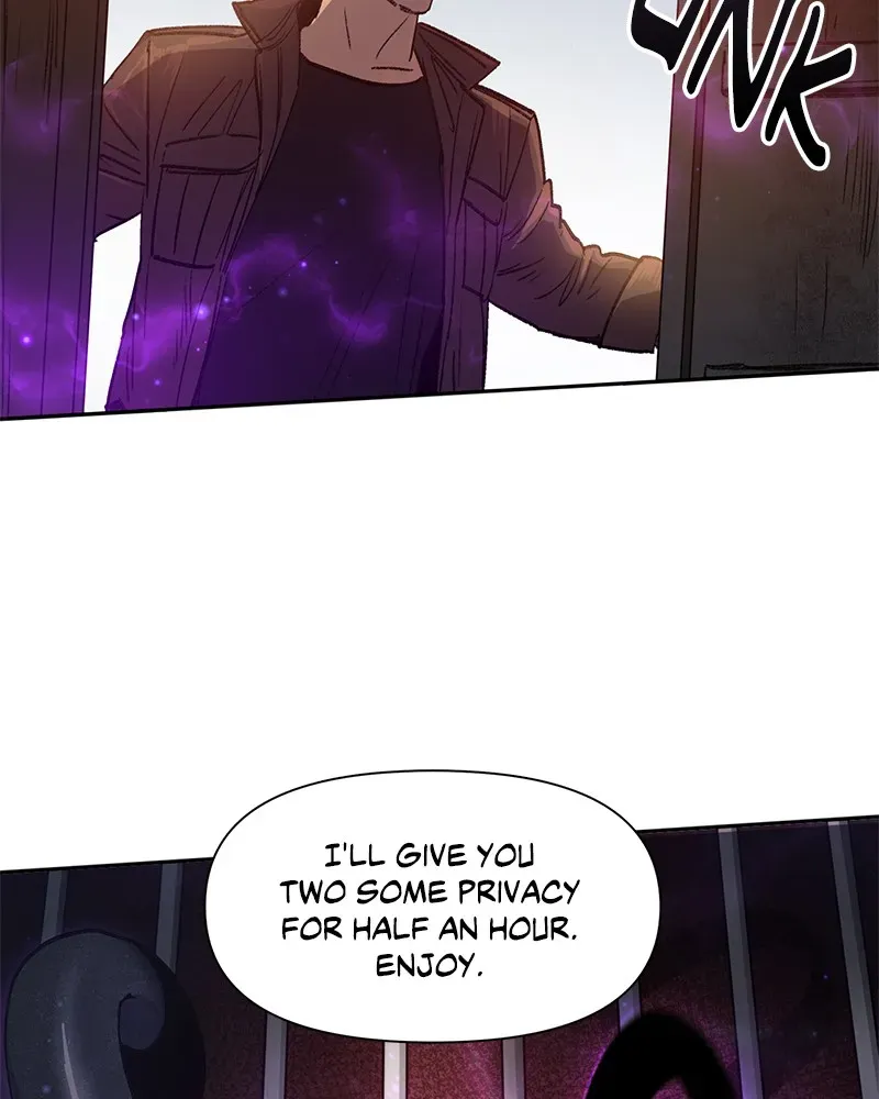 Read My S-Class Hunters chapter 37 image 59 on Lezhin