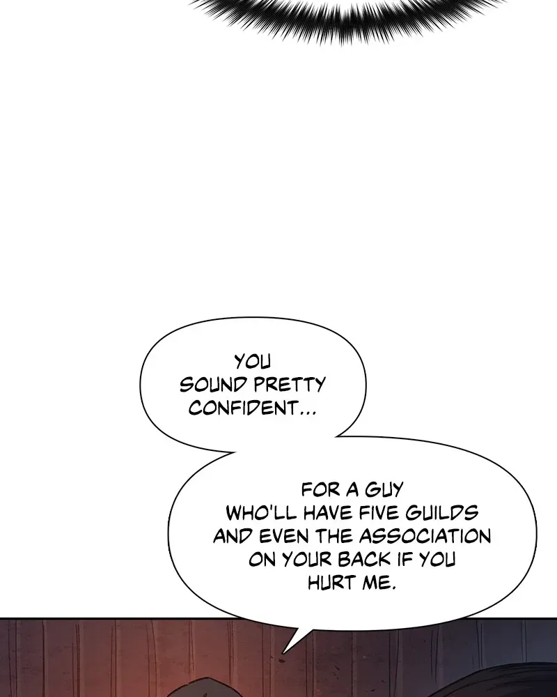 Read My S-Class Hunters chapter 37 image 6 on Lezhin