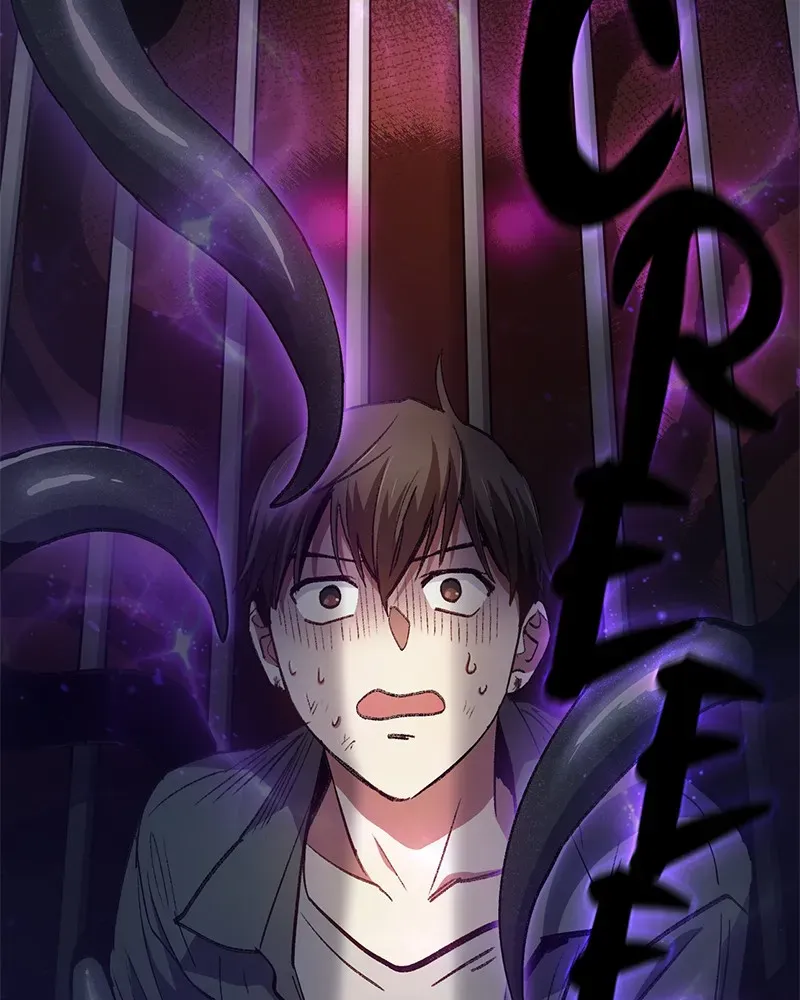 Read My S-Class Hunters chapter 37 image 60 on Lezhin