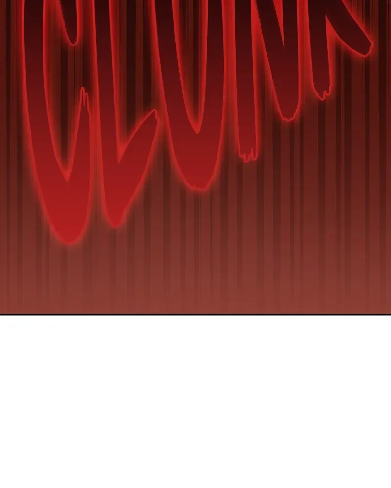 Read My S-Class Hunters chapter 37 image 62 on Lezhin