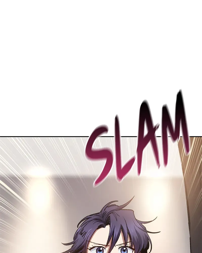 Read My S-Class Hunters chapter 37 image 63 on Lezhin