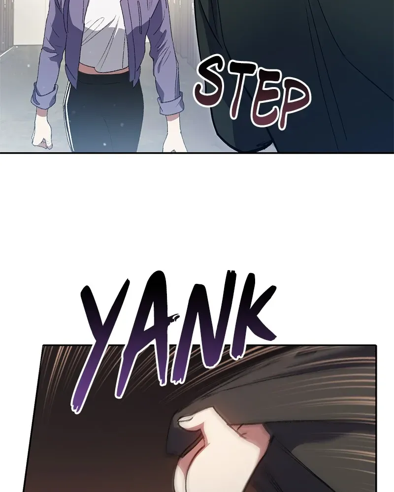 Read My S-Class Hunters chapter 37 image 68 on Lezhin