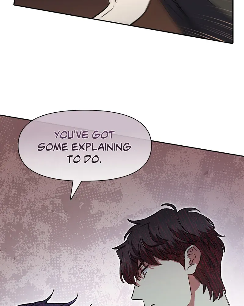 Read My S-Class Hunters chapter 37 image 69 on Lezhin