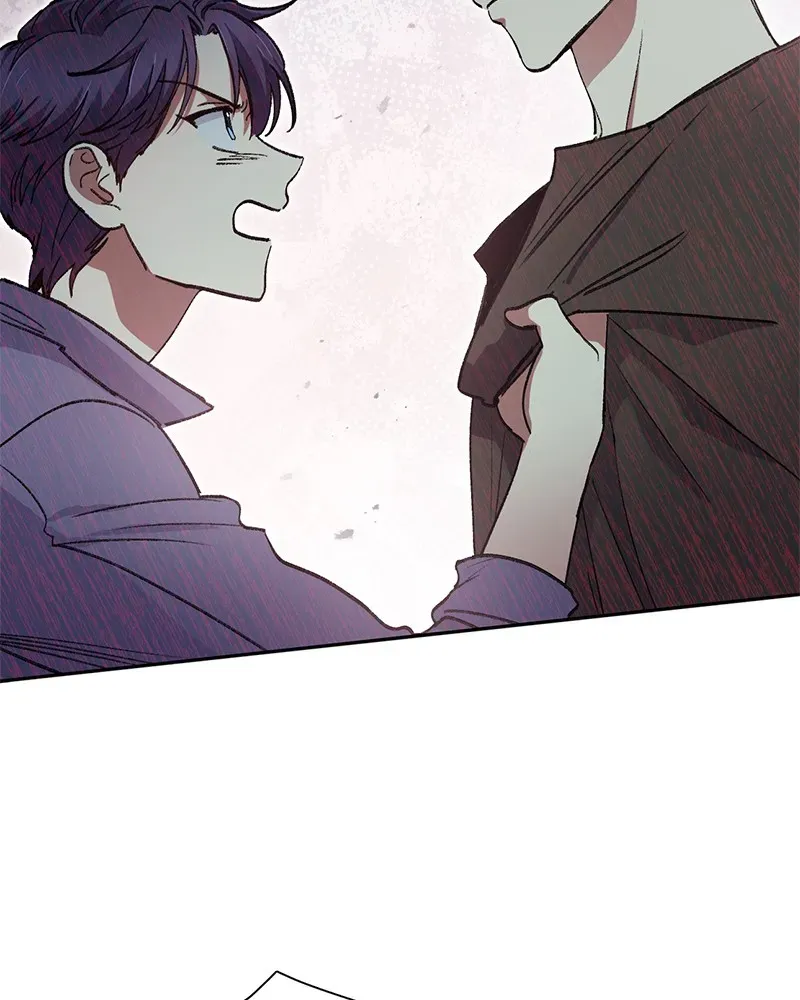 Read My S-Class Hunters chapter 37 image 70 on Lezhin