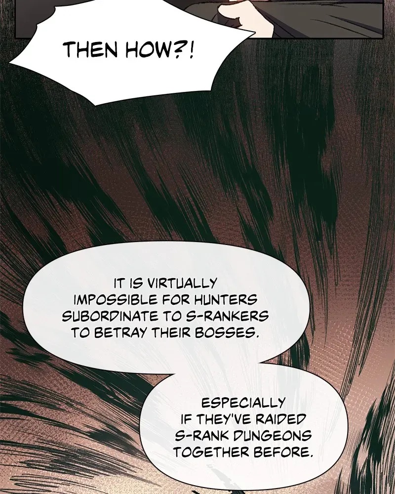 Read My S-Class Hunters chapter 37 image 73 on Lezhin