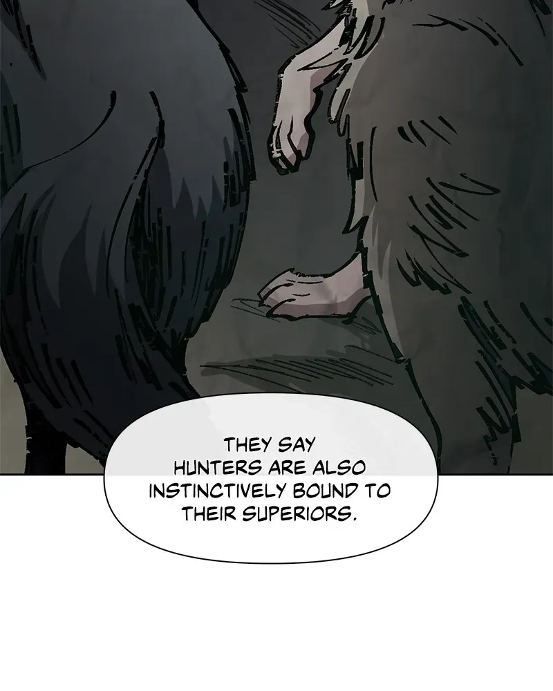 Read My S-Class Hunters chapter 37 image 76 on Lezhin