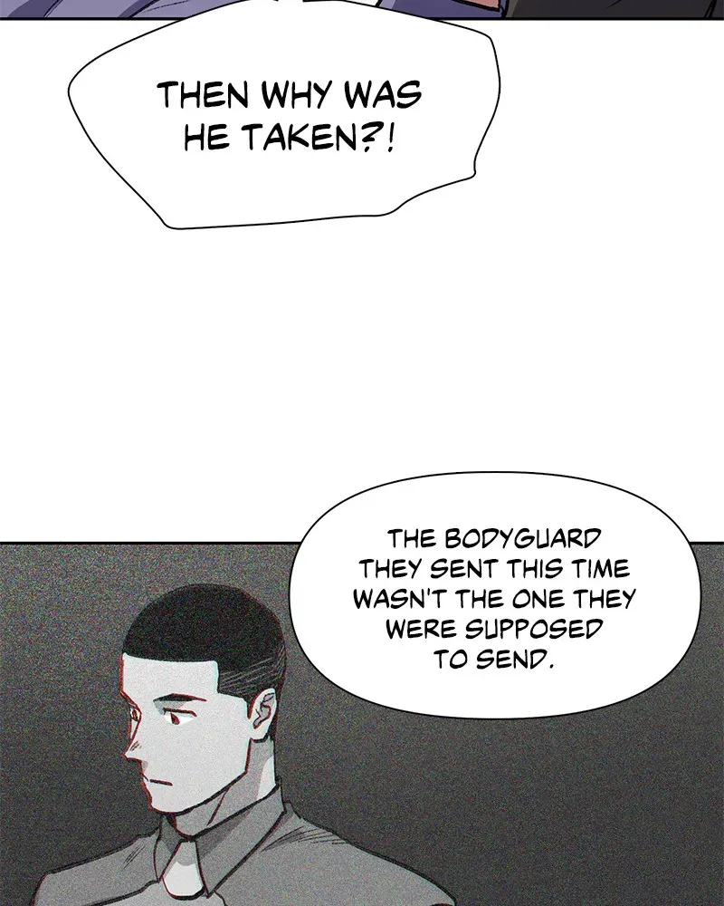 Read My S-Class Hunters chapter 37 image 79 on Lezhin