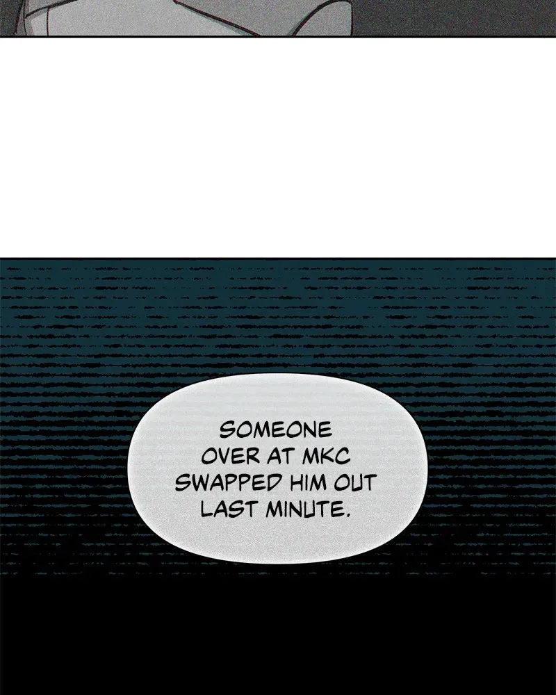 Read My S-Class Hunters chapter 37 image 80 on Lezhin