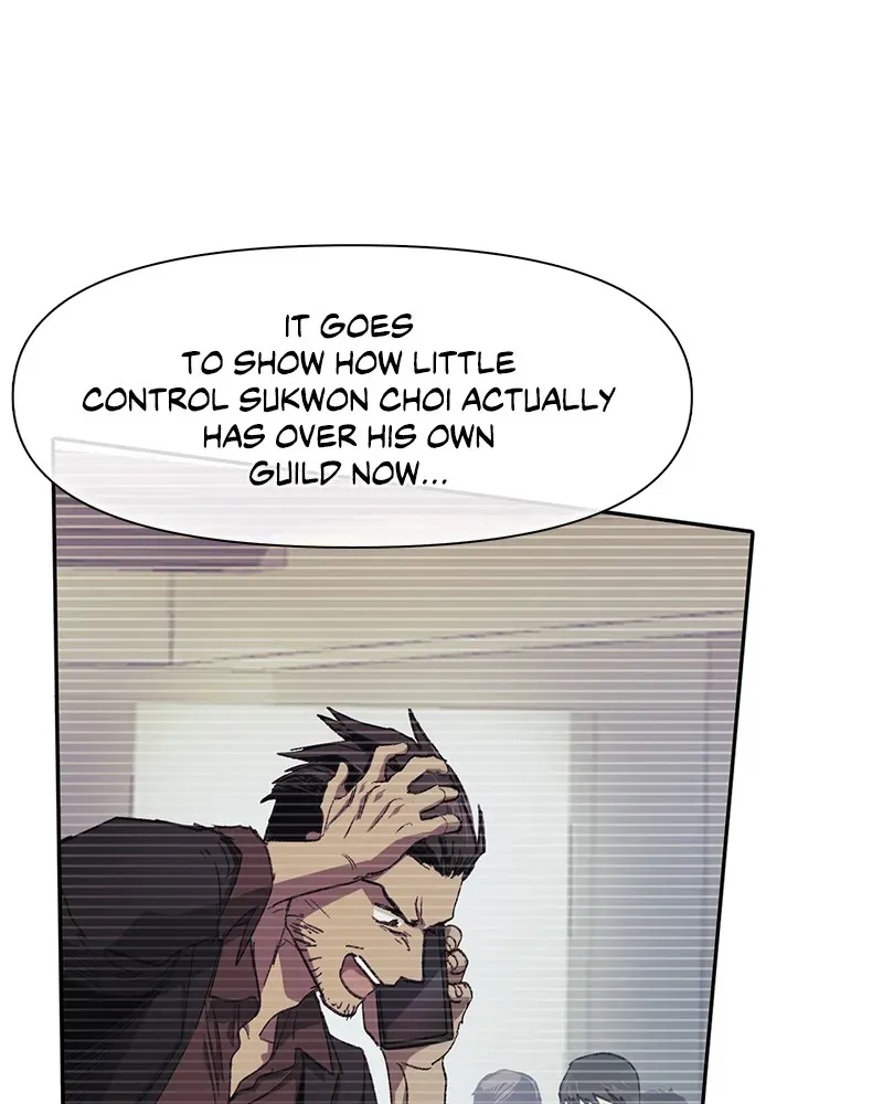 Read My S-Class Hunters chapter 37 image 84 on Lezhin