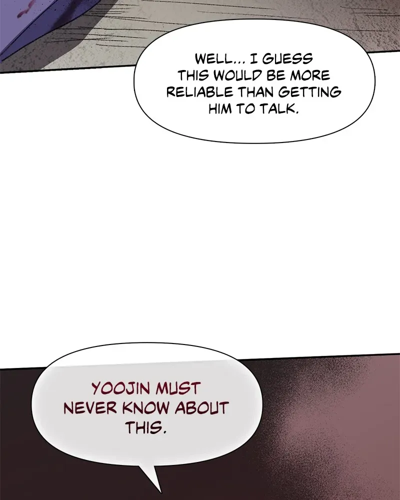 Read My S-Class Hunters chapter 37 image 97 on Lezhin