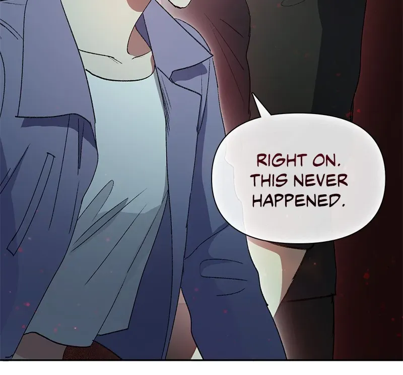 Read My S-Class Hunters chapter 37 image 99 on Lezhin