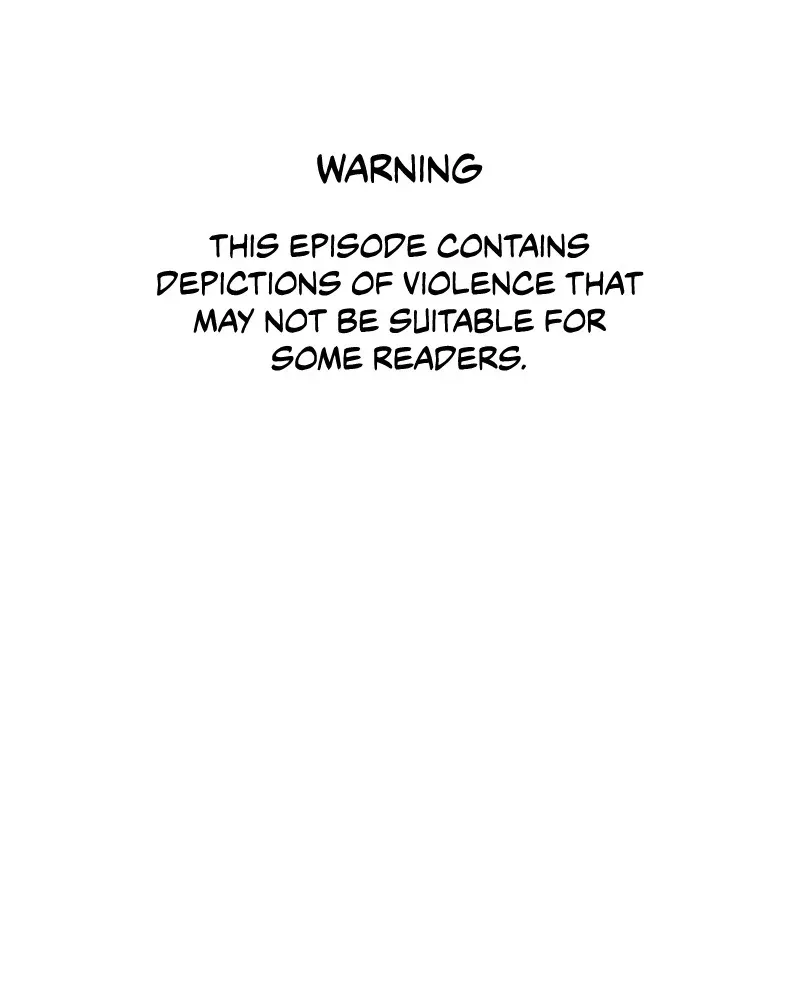 Read My S-Class Hunters chapter 38 image 0 on Lezhin