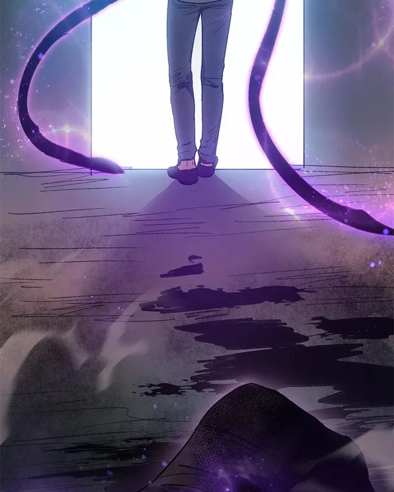 Read My S-Class Hunters chapter 38 image 101 on Lezhin