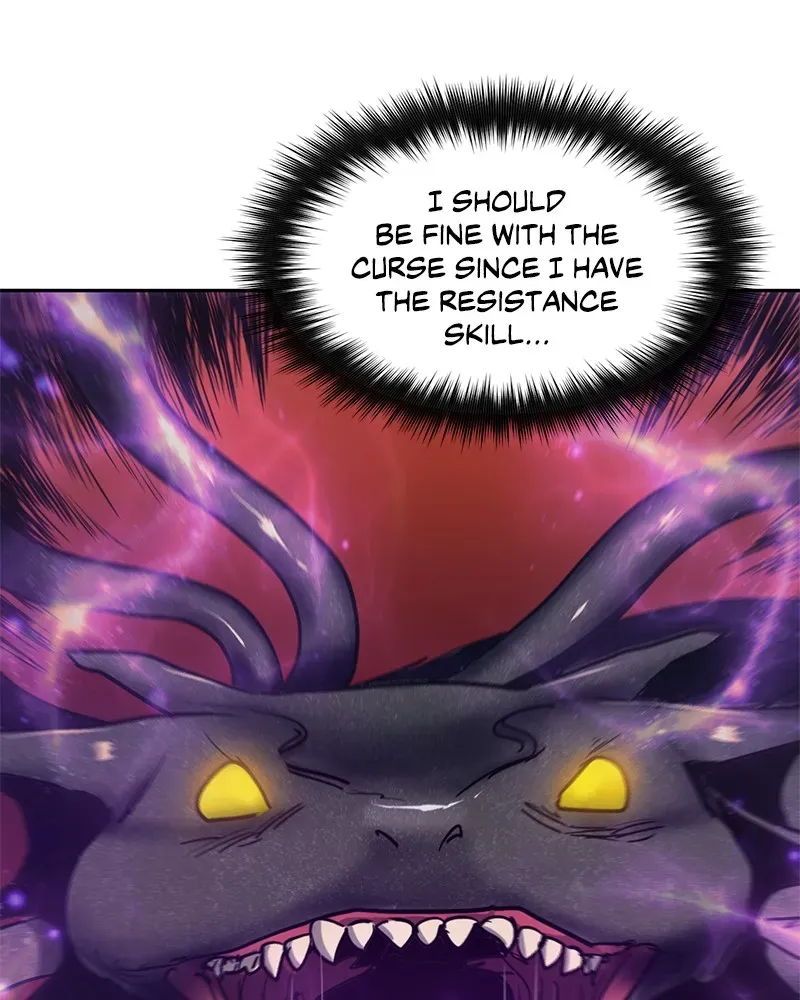 Read My S-Class Hunters chapter 38 image 12 on Lezhin