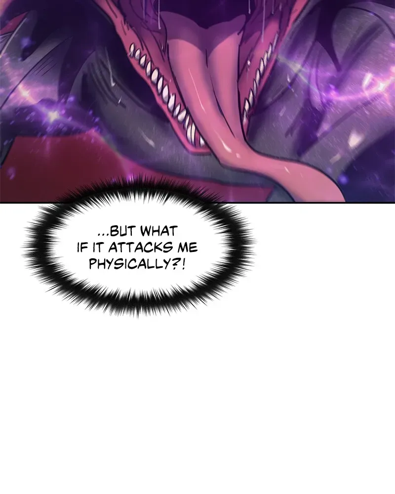 Read My S-Class Hunters chapter 38 image 13 on Lezhin