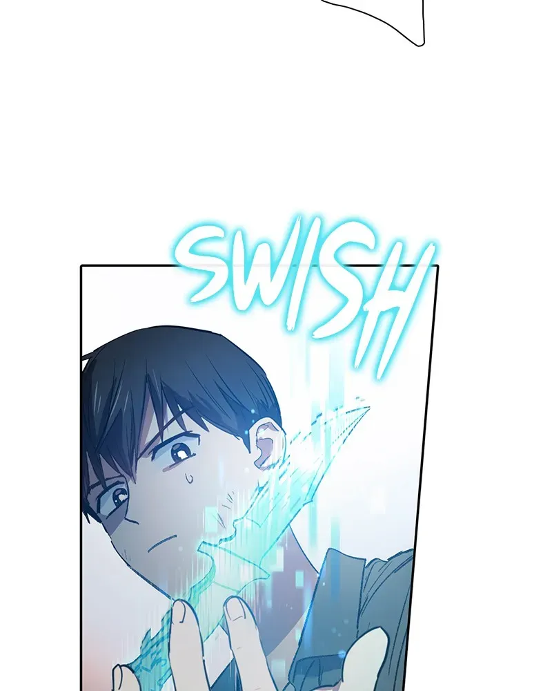 Read My S-Class Hunters chapter 38 image 15 on Lezhin
