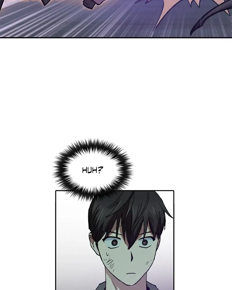 Read My S-Class Hunters chapter 38 image 19 on Lezhin