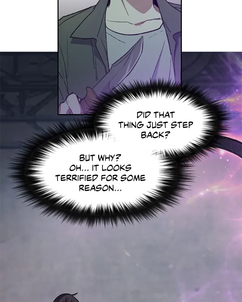 Read My S-Class Hunters chapter 38 image 20 on Lezhin