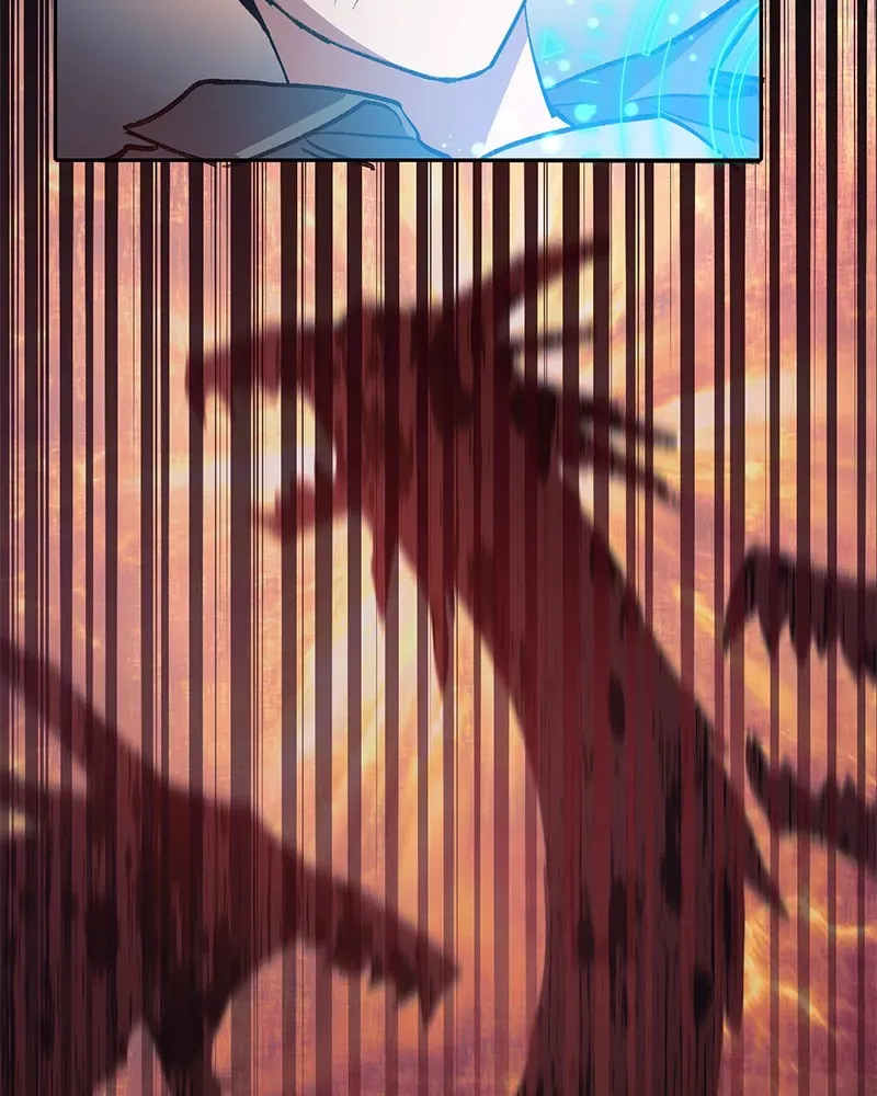 Read My S-Class Hunters chapter 38 image 24 on Lezhin