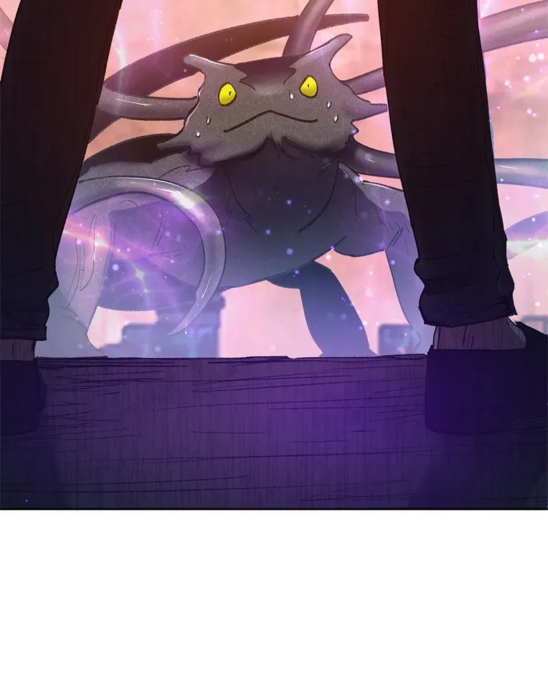 Read My S-Class Hunters chapter 38 image 29 on Lezhin