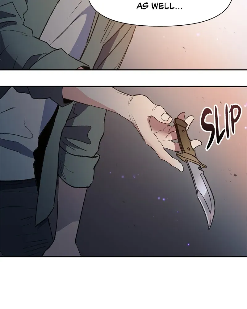 Read My S-Class Hunters chapter 38 image 32 on Lezhin