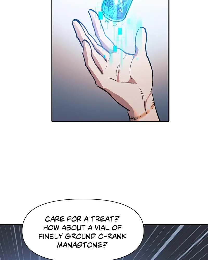 Read My S-Class Hunters chapter 38 image 36 on Lezhin