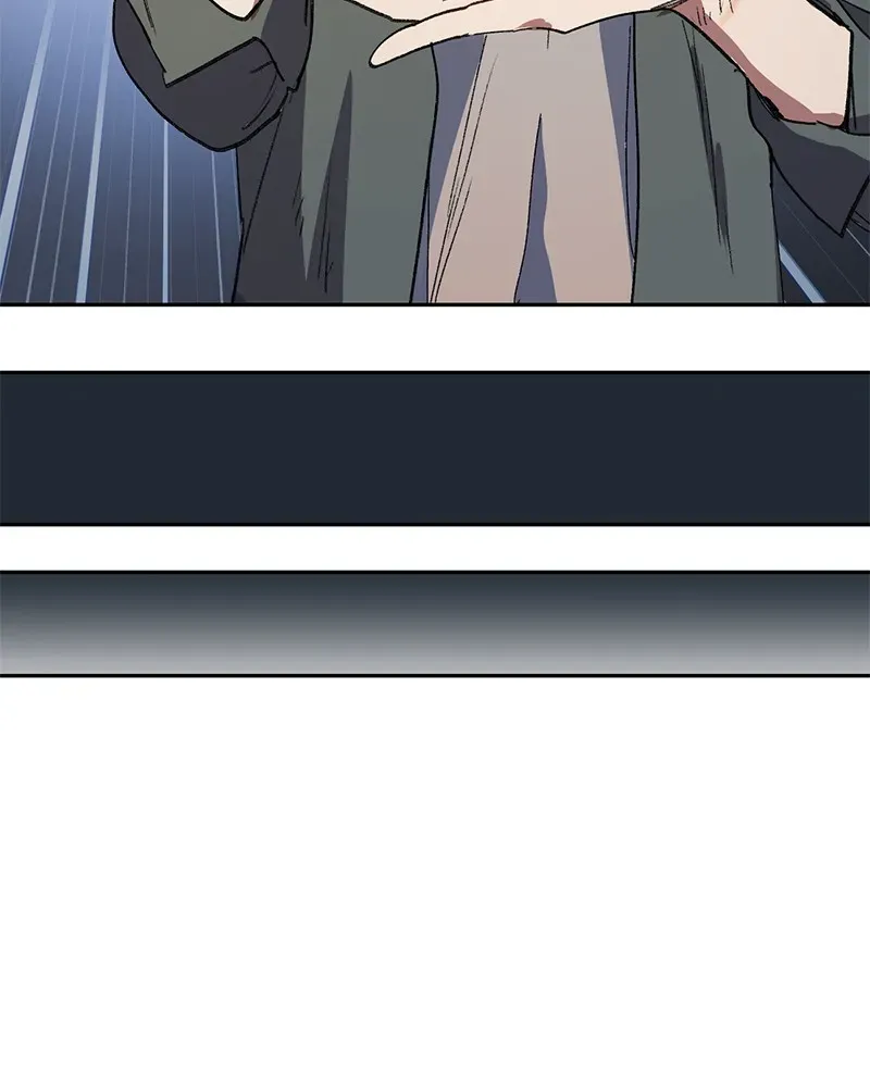 Read My S-Class Hunters chapter 38 image 38 on Lezhin